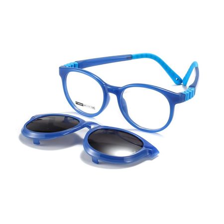 image-8d43a25467224ff89f32752e2dd97c5a