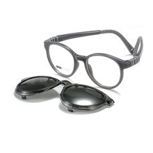 image-6f750a1105d6482db6fef72ac52fbfee