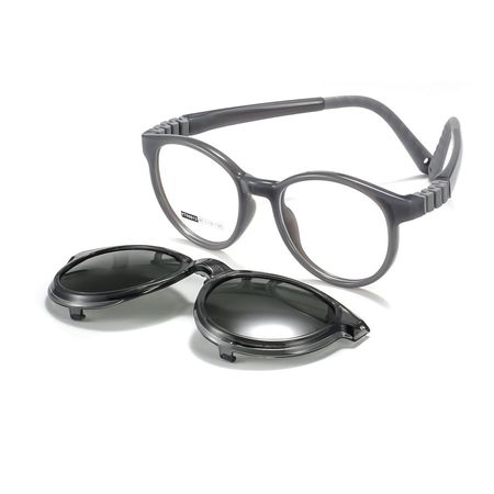 image-6f750a1105d6482db6fef72ac52fbfee