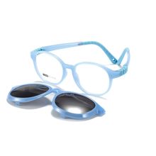 image-a72733278f274ba8962cc39112873488