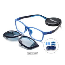 image-59a4e95aee0140c38b6a5947e6da90ca