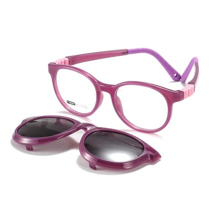 image-7f808d486887462ebebc1fe7f31681cf