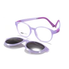 image-1bcb6f8869ba4ddba52731e95383a28f