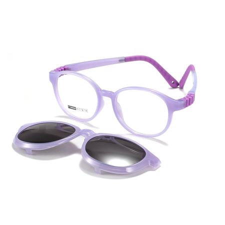 image-1bcb6f8869ba4ddba52731e95383a28f