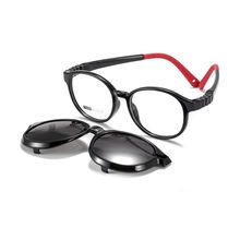 image-b84b60a558444027996c9462cb764f52