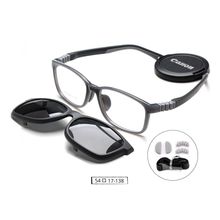 image-5b03cbd70d81456484f0f1a4f549e710