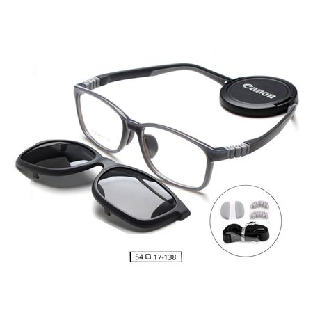 image-5b03cbd70d81456484f0f1a4f549e710