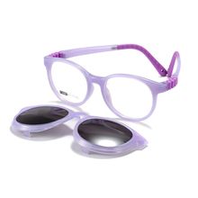 image-5da870b71bbb4ddca884ef1357f9e1e3