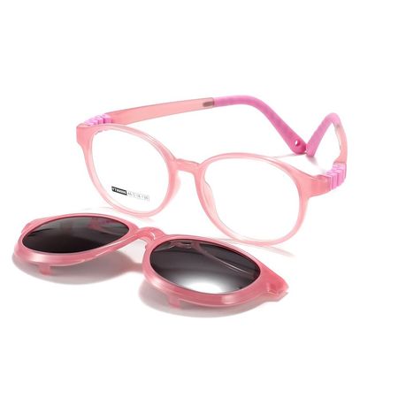 image-866ccb6b4b654d06b66587afcfd704cd