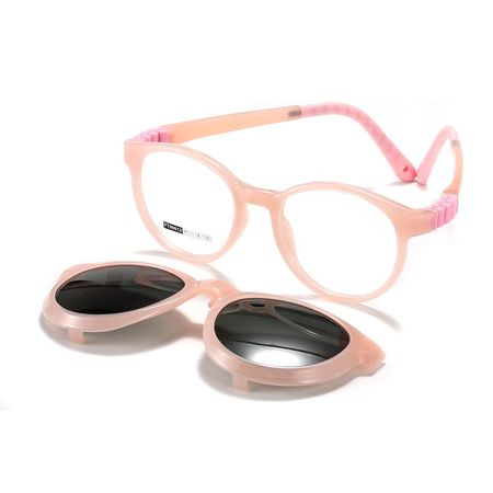 image-c790a982e6e64ccb90ac5e285f6f3ed3