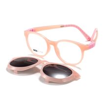 image-28b2a9d0d86b403b80b1ac7f0609c61d