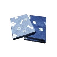 Clean Pad Chitaya Pet Shop Talla M