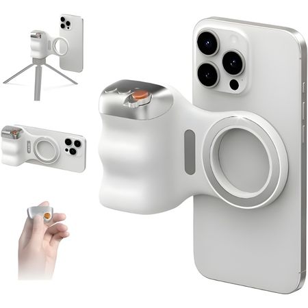 image-21eb2853d02b408c80b51acb85e4e8a0