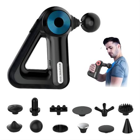 image-bdc61d9459a54b259d94d382d7e68bc4