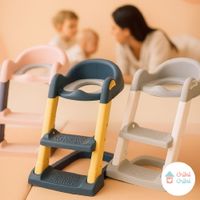 ASIENTO DE ENTRENAMIENTO- AZUL