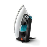 Plancha Clásica Oster GCSTBV4119