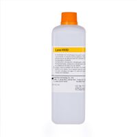 Lisante Lyse Hx5d Para Uso En Hemax 53 De 1 Lt