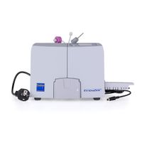 Analizador De Hemoglobina Glicosilada Innovastar