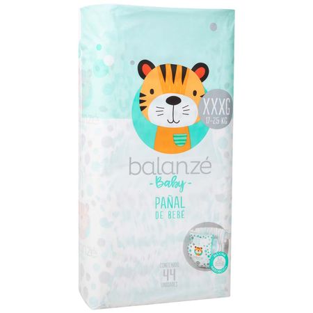 panales-para-bebes-balanze-baby-talla-xxxg-paquete-44un