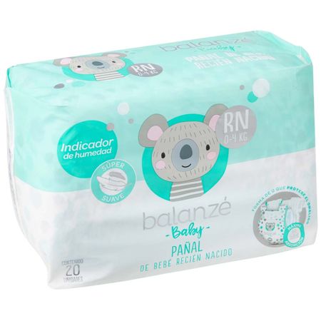 panales-para-bebes-balanze-baby-talla-rn-paquete-20un