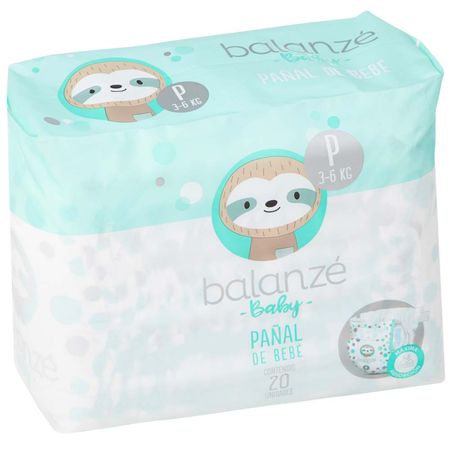 panales-para-bebes-balanze-baby-talla-p-paquete-20un