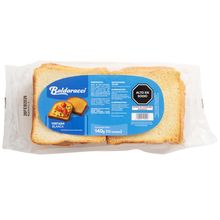 tostadas-blanca-baldaracci-bolsa-10un-paquete-140g