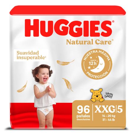 panales-para-bebe-huggies-natural-care-talla-xxg-paquete-96un