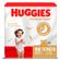 panales-para-bebe-huggies-natural-care-talla-xxg-paquete-96un