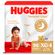 panales-para-bebe-huggies-natural-care-talla-xg-paquete-96un