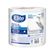 papel-toalla-elite-pro-plus-200mts-paquete-1un