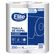 papel-toalla-elite-pro-classic-200mts-paquete-4un
