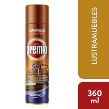 lustramuebles-premio-aroma-lavanda-5-en-1-frasco-360ml