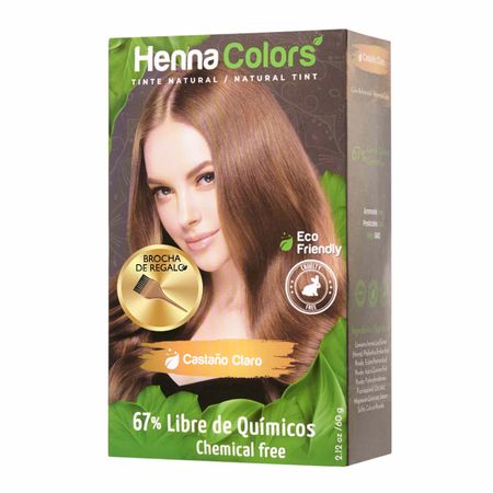 tinte-para-cabello-henna-color-castano-claro-67-caja-1un