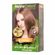 tinte-para-cabello-henna-color-castano-claro-67-caja-1un