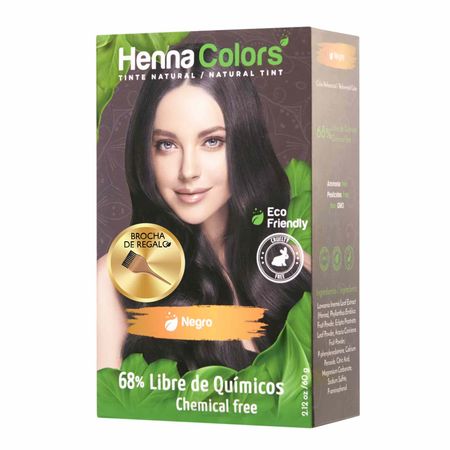 tinte-para-cabello-henna-color-negro-68-caja-1un
