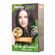 tinte-para-cabello-henna-color-negro-68-caja-1un