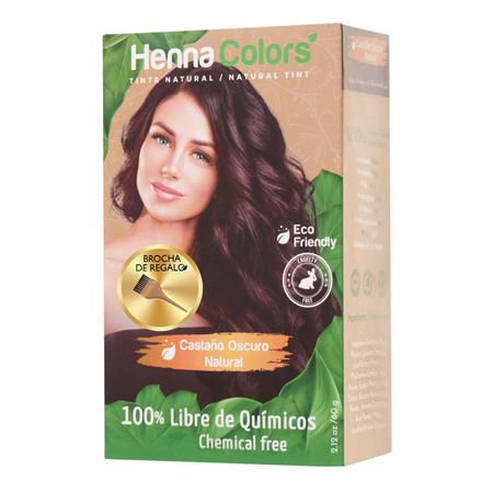 tinte-para-cabello-henna-color-castano-oscuro-100-caja-1un
