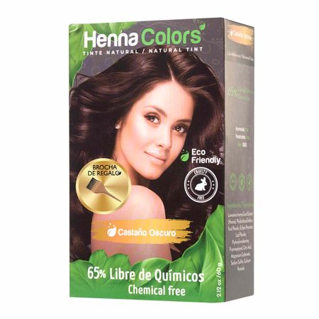 tinte-para-cabello-henna-color-castano-oscuro-65-caja-1un