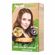 tinte-para-cabello-henna-color-castano-claro-100-caja-1un