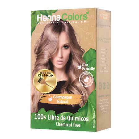 tinte-para-cabello-henna-color-champagne-100-caja-1un