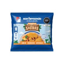 nuggets-de-pollo-san-fernando-safari-bolsa-10un