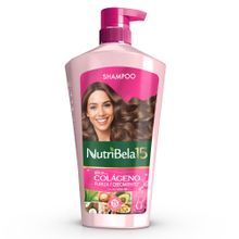 shampoo-nutribela-serum-de-colageno-frasco-750ml