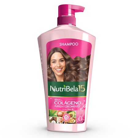 shampoo-nutribela-serum-de-colageno-frasco-750ml