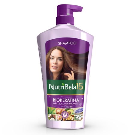 shampoo-nutribela-biokeratina-frasco-750ml