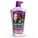 shampoo-nutribela-biokeratina-frasco-750ml