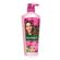 shampoo-nutribela-serum-de-colageno-frasco-400ml