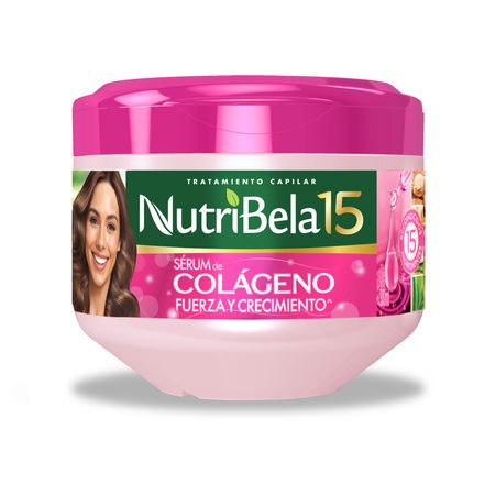 crema-de-tratamiento-herbal-essences-serum-colageno-frasco-300ml