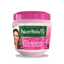 tratamiento-para-cabello-herbal-essences-serum-colageno-frasco-450ml