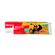 crema-dental-neopan-kid-masha-y-oso-caja-450g