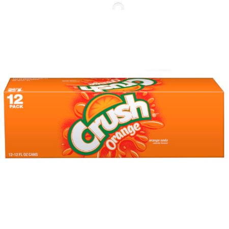gaseosa-crush-sabor-orange-lata-355ml-paquete-12un